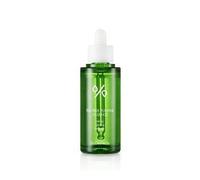 Dr. Ceuracle - Essence d’arbre à thé Purifine