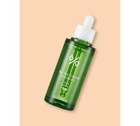Dr.Ceuracle Tea Tree Purifine 95 Essence apaisante pour peaux sensibles sujettes à l'acné 50 ml
