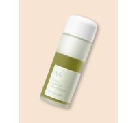 Dr. Ceuracle Essence pour le visage au matcha de Jeju Matcha Tea Essence - 150 ml