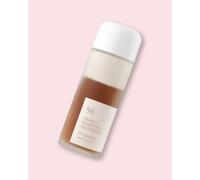 Dr. Ceuracle Essence végétale pour le visage Vegan Kombucha Tea Essence - 150 ml