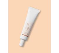 Dr. Ceuracle Fond de teint BB végétal pour le visage Vegan Kombucha Tea BB - 30 ml Natural