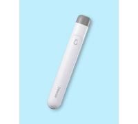 Dr. Ceuracle Gadget LED pour une application ponctuelle contre les processus inflammatoires Ac Spot Healer - 1 pc