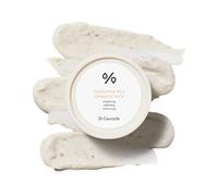 Dr. Ceuracle - Ganghwa Rice Granule Pack - Masque exfoliant au riz