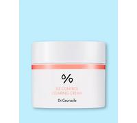Dr. Ceuracle Gel crème pour le visage 5α Control Clearing Cream - 50 g