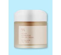Dr. Ceuracle Gel-crème végétal pour le visage Vegan Kombucha Tea Gel Cream - 75 g