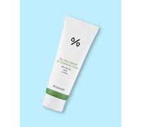 Dr. Ceuracle Gel moussant pour le lavage du visage Tea Tree Purifine Cleansing Foam - 150 ml