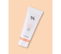 Dr. Ceuracle Gel nettoyant 5α Control Melting Cleansing Gel - 150 ml