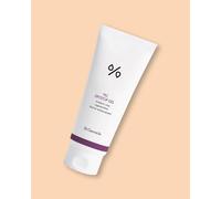 Dr. Ceuracle Gel pour le visage Erystop Gel - 200 g