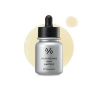 Dr. Ceuracle - Glutathione & NMN Ampoule - Ampoule purifiante