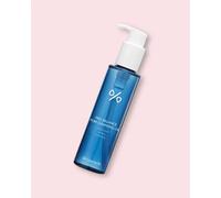 Dr. Ceuracle Huile nettoyante hydrophile pour le visage aux probiotiques Pro-Balance Pure Deep Cleansing Oil - 155 ml