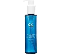 DR.CEURACLE - Huile nettoyante pure Pro-balance, 155 ml