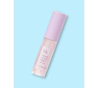 Dr. Ceuracle Huile pour les lèvres Active Berry Lip Oil - 4.5 ml
