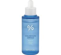 Dr.Ceuracle - Hyal Reyouth Ampoule, 50 ml