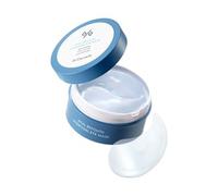 Dr. Ceuracle - Hyal Reyouth Hydrogel Eye Mask 60 pcs