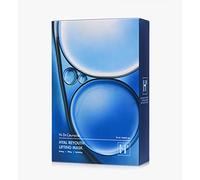 [Dr.Ceuracle] Hyal Reyouth Lifting Mask 10ea