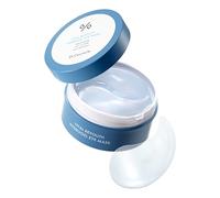 Dr. Ceuracle Patchs d'hydrogel pour le contour des yeux Hyal Reyouth Hydrogel Eye Mask - 90 g * 60 pcs