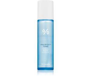 Dr.Ceuracle Hyal Reyouth lotion tonique hydratante à l'acide hyaluronique 120 ml