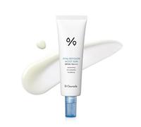 Dr. Ceuracle - Hyal Reyouth Moist Sun - Écran solaire