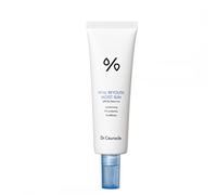 Ceuracle creme hydratante avec SPF50+ Hyal Reyouth Moist Sun, 50 ml