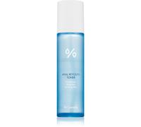 Dr.Ceuracle Hyal Reyouth Toner lotion tonique hydratante à l'acide hyaluronique 120 ml
