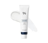Dr. Ceuracle - Hydra Barrier Sunscreen - Crème solaire hydratante