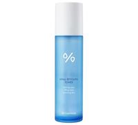 Dr.Ceuracle Hyal Reyouth lotion tonique hydratante à l'acide hyaluronique 120 ml