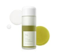 Dr.Ceuracle Jeju Essence de thé matcha, tonique laiteux apaisant 150 ml