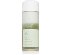 Dr.Ceuracle Jeju Matcha Tea Essence essence rénovatrice visage anti-âge 150 ml