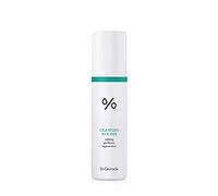 Dr.Ceuracle (leegeehaam) CICA Regen 92 Toner (CICA Regen 92)