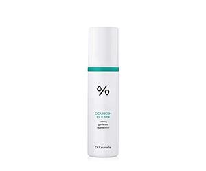 Dr.Ceuracle (leegeehaam) CICA Regen 92 Toner (CICA Regen 92)