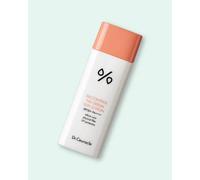 Dr.Ceuracle 5α Control fluide protecteur minéral visage SPF 50+ 50 ml