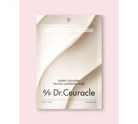 Dr. Ceuracle Masque modelant raffermissant au collagène Expert Collagen Firming Modeling Mask - 30 g
