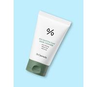 Dr. Ceuracle Masque nettoyant visage au matcha Jeju Matcha Clay Mask Cleanser - 120 ml