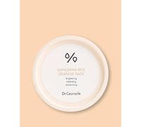 Dr. Ceuracle Ganghwa Paquet de granulés de riz 115 g