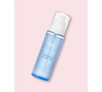 Dr. Ceuracle Mist pour le visage Hyal Reyouth Oil Drop Mist - 125 ml