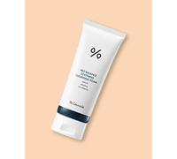 Dr. Ceuracle Mousse apaisante pour le visage Pro Balance Soothing Cleansing Foam - 150 ml