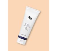 Dr. Ceuracle Mousse nettoyante Pro Balance aux probiotiques 150 ml