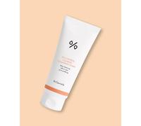 Dr. Ceuracle Mousse pour le visage 5α Control Clearing Cleansing Foam - 200 ml