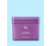 Dr. Ceuracle Pads apaisants pour le visage PLC Calming Solution Pad - 220 ml / 130 pcs