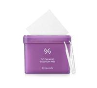 Dr. Ceuracle - PLC Calming Solution Pad 130 pads