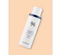 Dr. Ceuracle Poudre de visage aux enzymes Pro-Balance Morning Enzyme Wash - 50 g