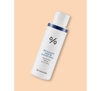 Dr. Ceuracle Poudre d'enzymes pour le lavage Pro-Balance Night Enzyme Wash - 50 g