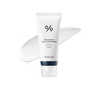 Dr. Ceuracle - Pro Balance Biotics Moisturizer - Crème hydratante