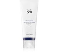 Dr.Ceuracle Pro Balance Biotics Moisturizer crème hydratante et nourrissante pour le renforcement de la barrière cutanée 100 ml