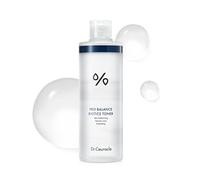 Dr. Ceuracle - Pro Balance Biotics Toner 300ml