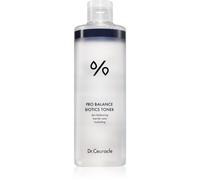 Dr.Ceuracle Pro Balance Biotics Toner lotion tonique hydratante pour le renforcement de la barrière cutanée 300 ml