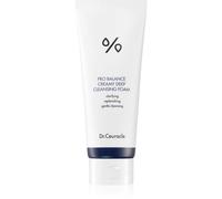 Dr. Ceuracle Mousse nettoyante Pro Balance aux probiotiques 150 ml