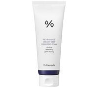 Dr. Ceuracle Pro Balance Face Wash Foam - 150 ml