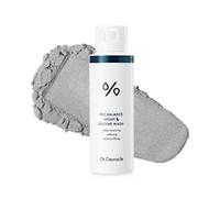 Dr. Ceuracle - Pro Balance Night Enzyme Wash - Nettoyant enzymatique