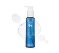 Dr. Ceuracle - Pro Balance Pure Cleansing Oil 2025 Version - 155ml